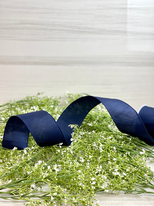 Patriotic Ribbon โ Page 5 โ TMIGifts