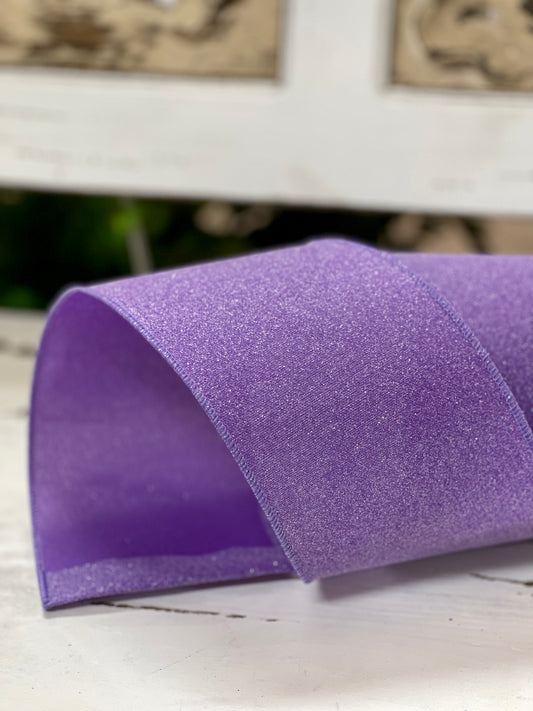 4 Inch Ribbon – TMIGifts