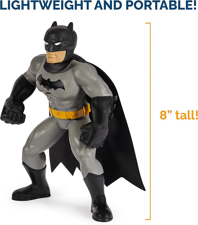 Swimways DC Batman Floating Figure