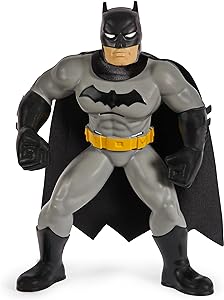 Swimways DC Batman Floating Figure