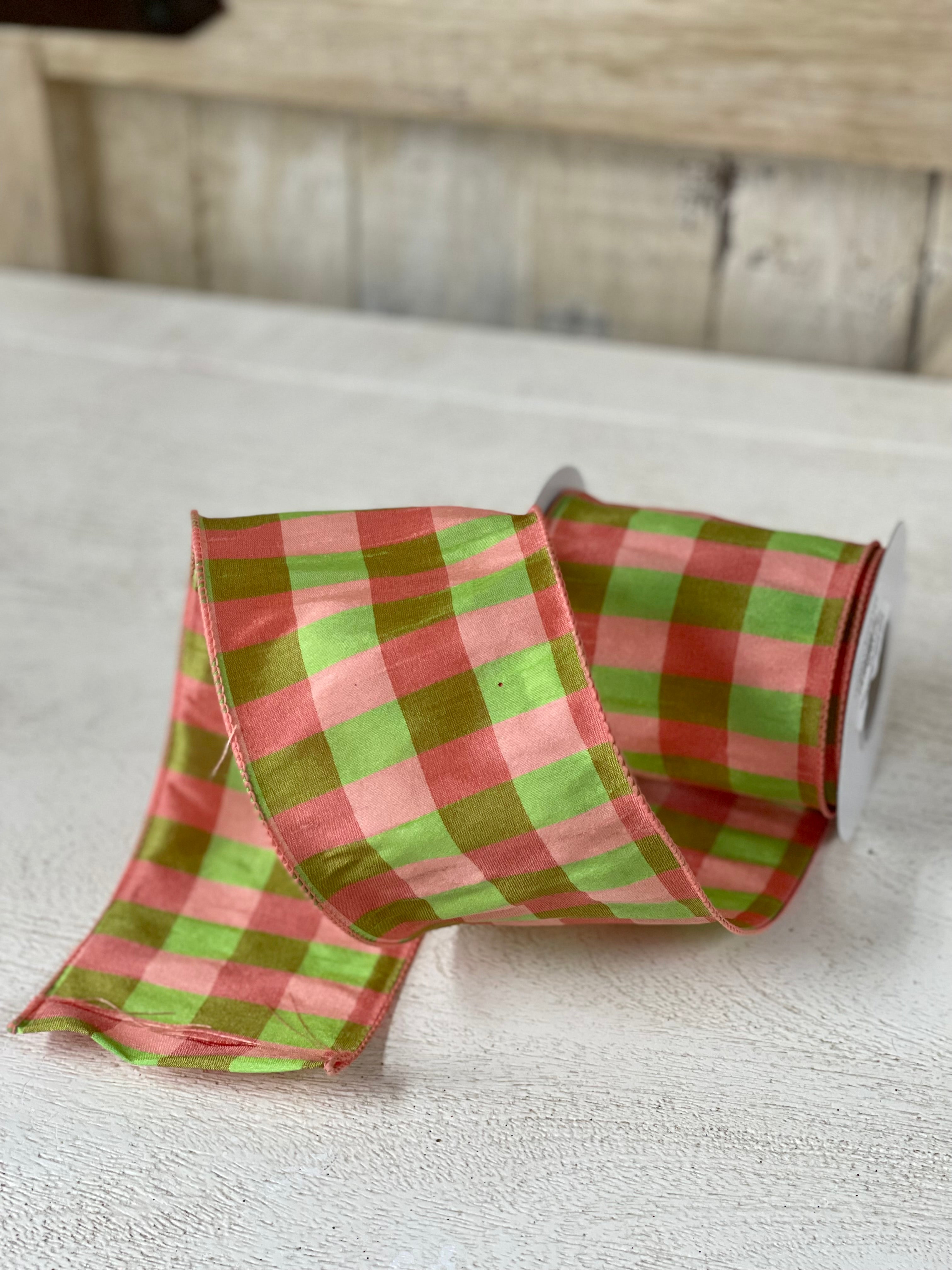 4 Inch Ribbon 4 Inch Ribbon – TMIGifts
