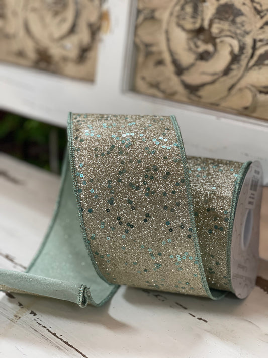 4 Inch Ribbon – TMIGifts