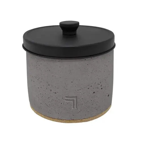 Sharper Image Tabletop Fire Pit Open Box