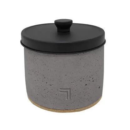Sharper Image Tabletop Fire Pit Open Box