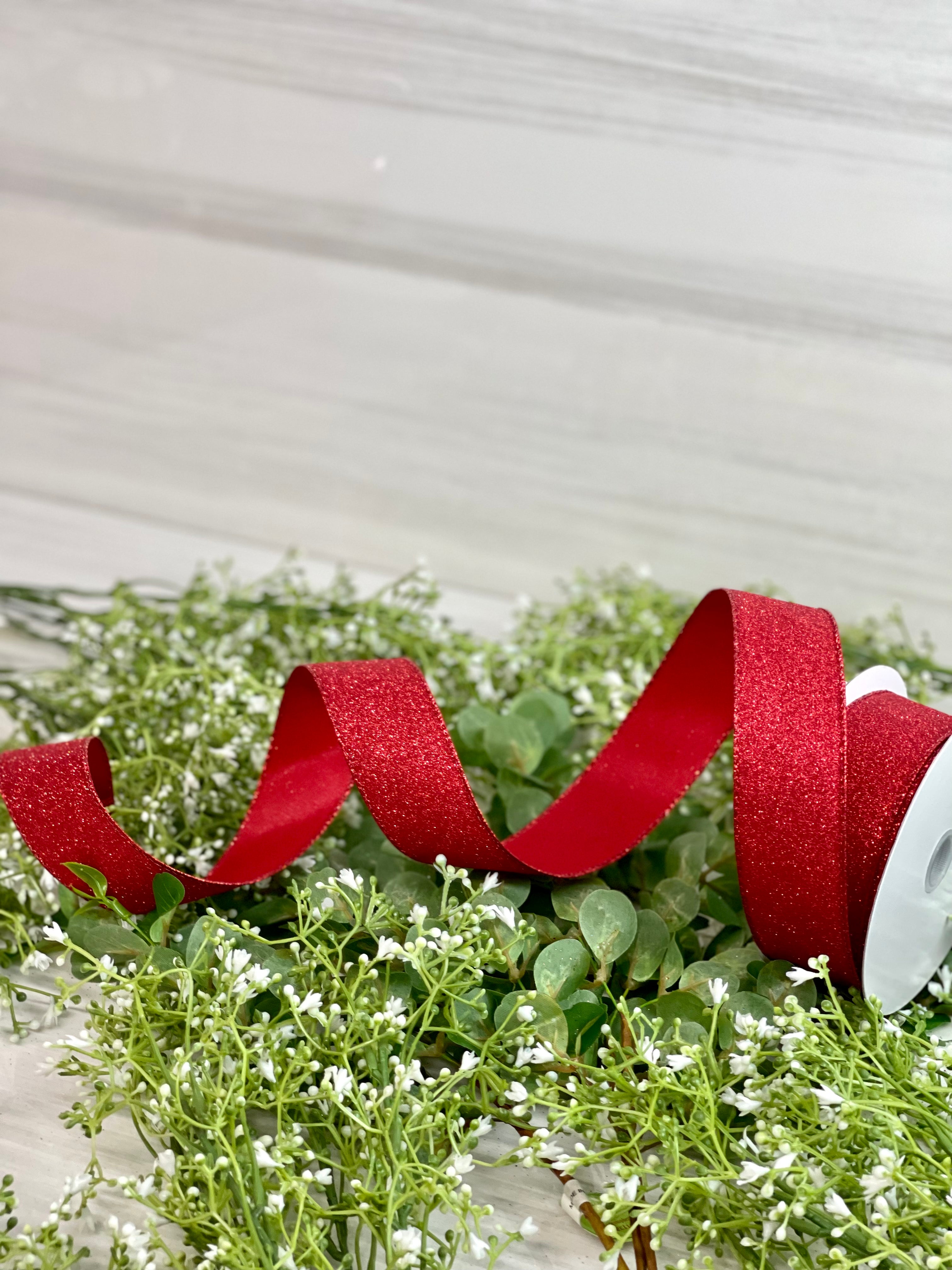 1.5 Inch Ribbon โ TMIGifts