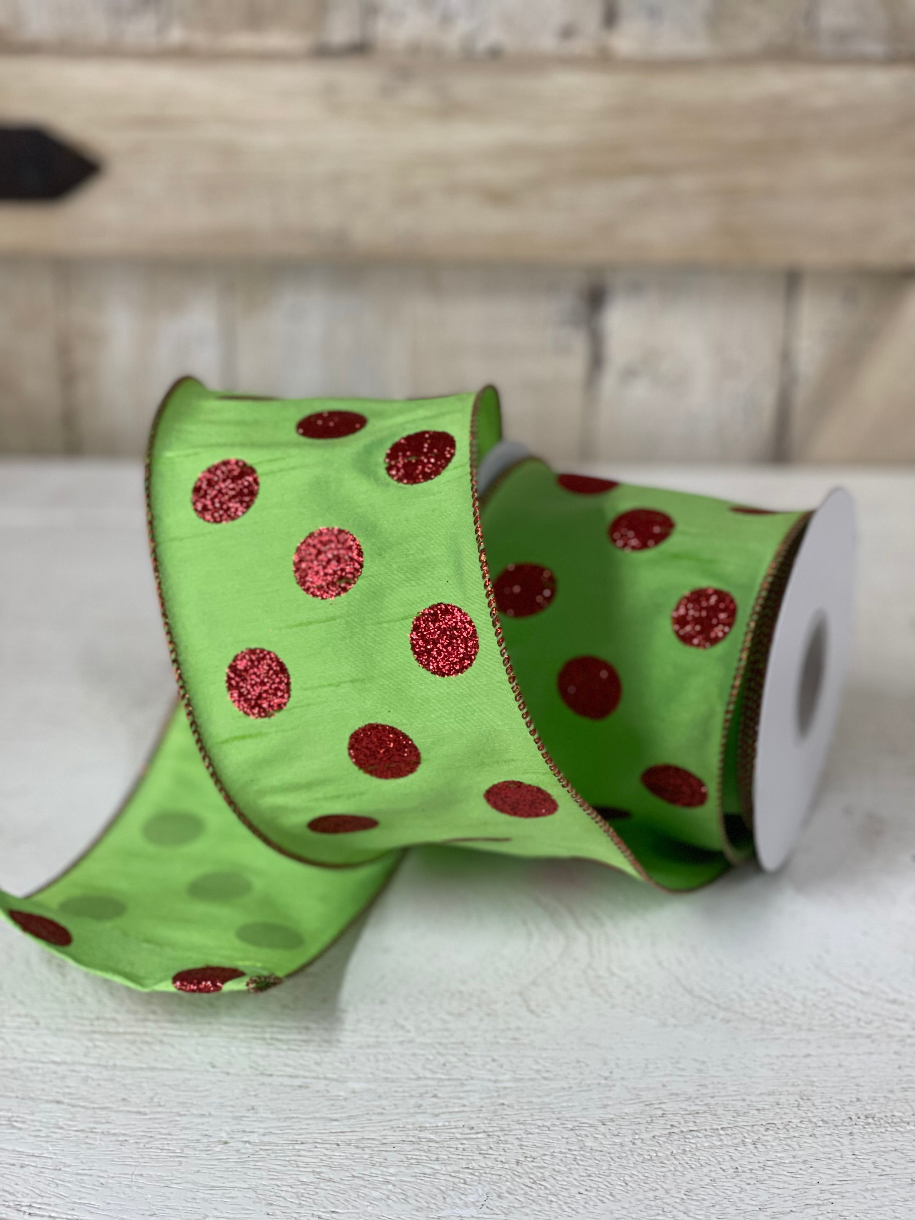 4 Inch Ribbon – Page 2 – TMIGifts