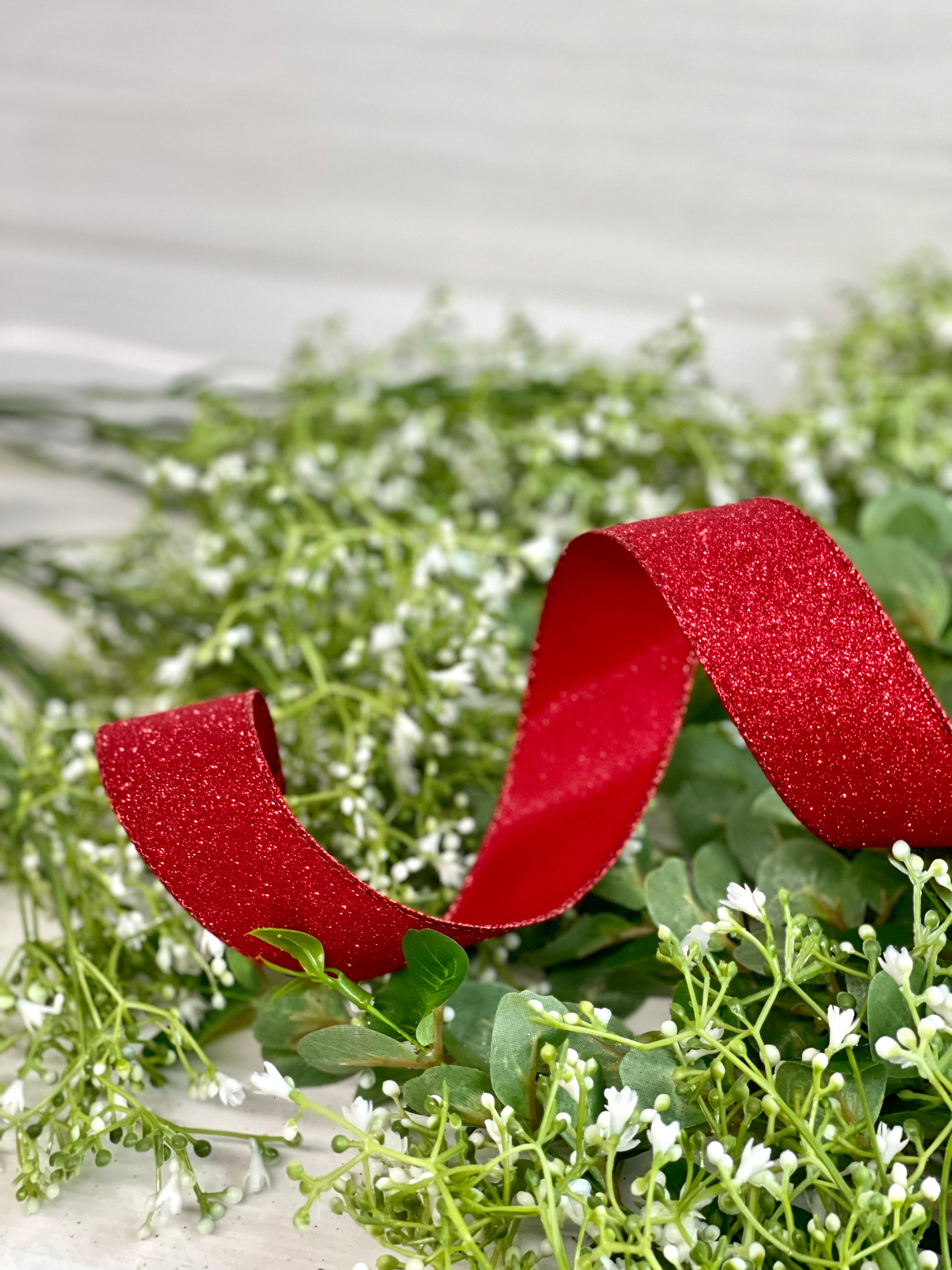 1.5 Inch Ribbon – TMIGifts