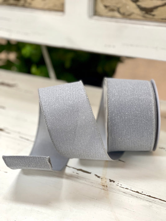 2.5 Inch Ribbon – Page 3 – TMIGifts