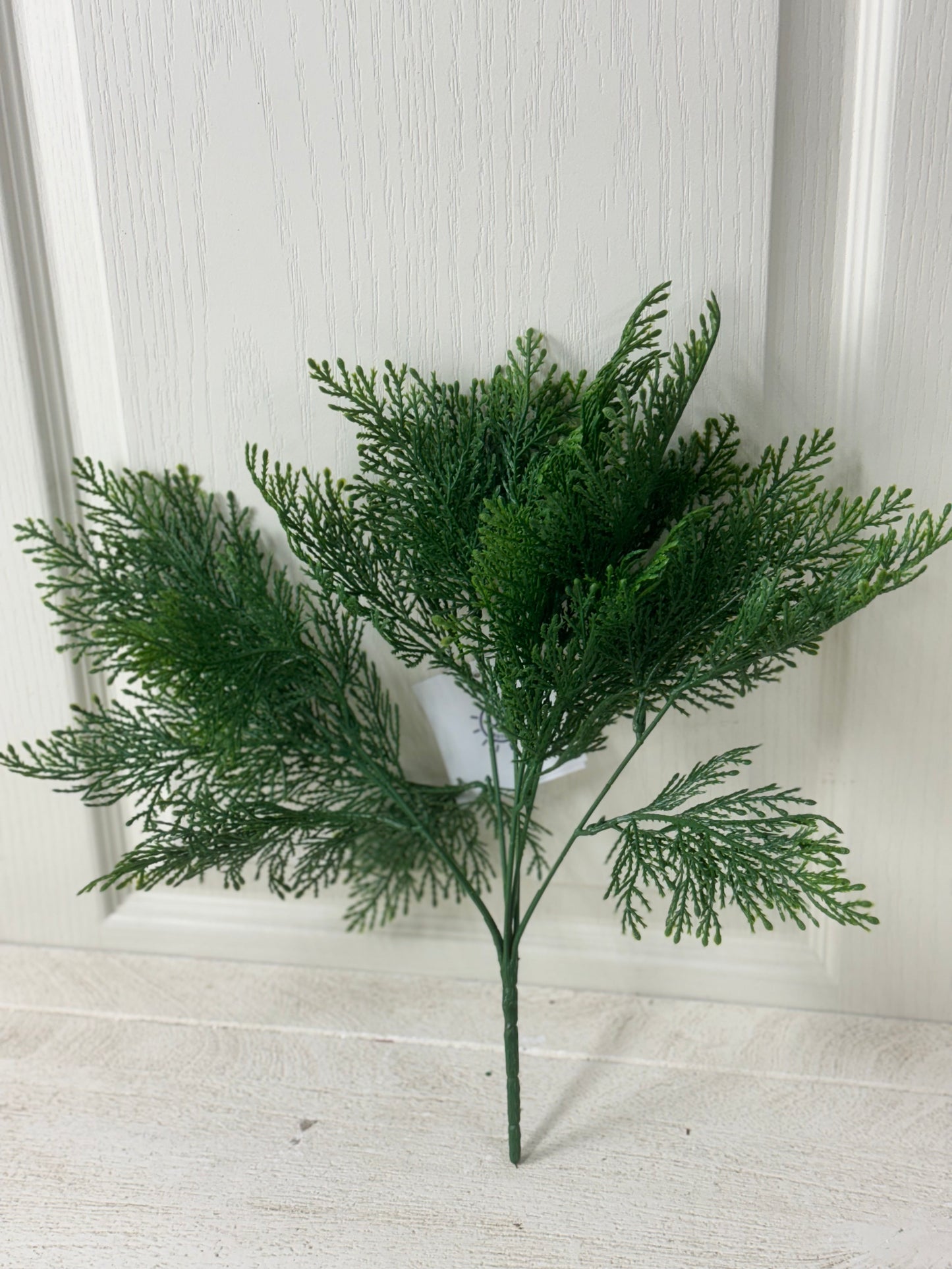 15 Inch Cedar Bush