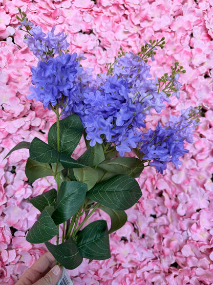23 Inch Lilac Bush