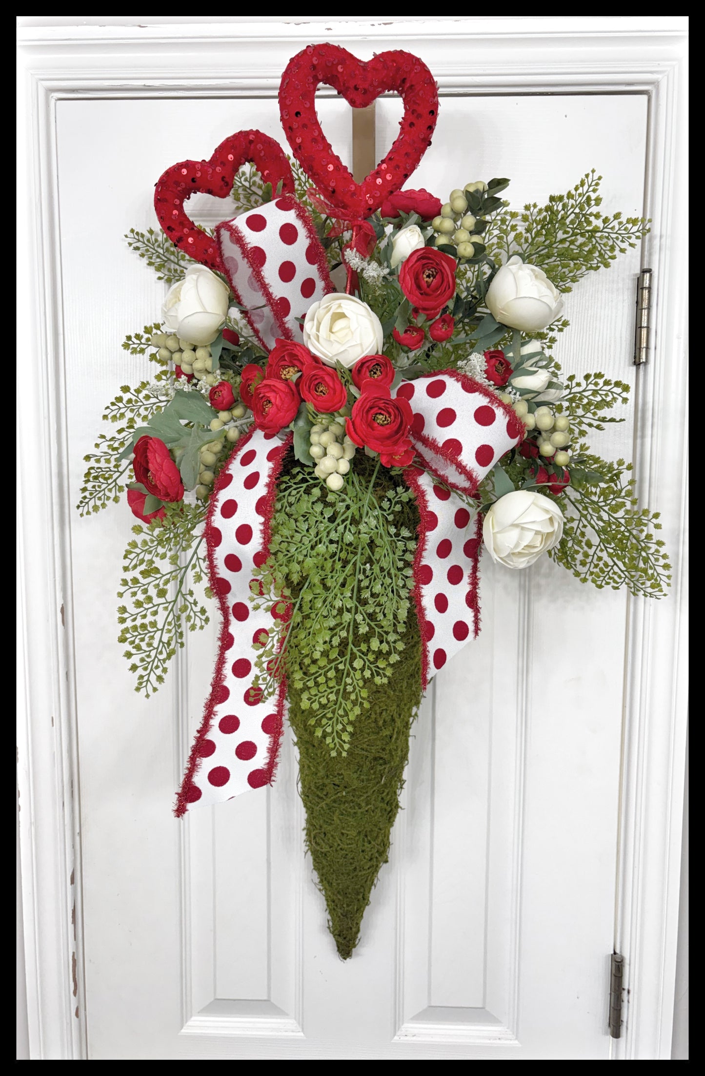 Romantic Winter Kit By Tarnation Creations