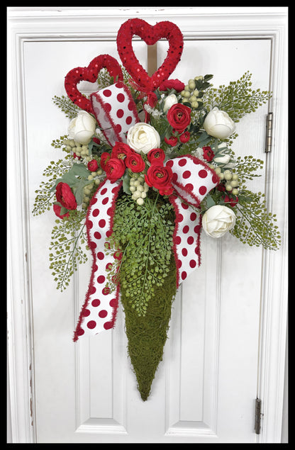 Romantic Winter Kit By Tarnation Creations