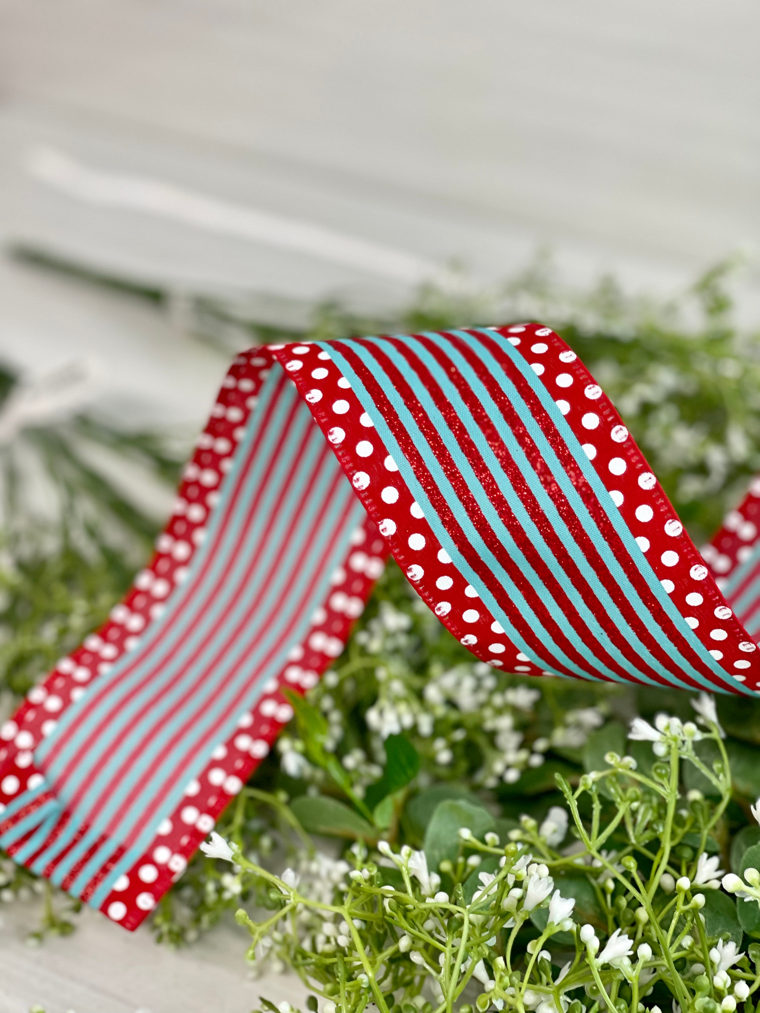 Patriotic Ribbon – Page 5 – TMIGifts