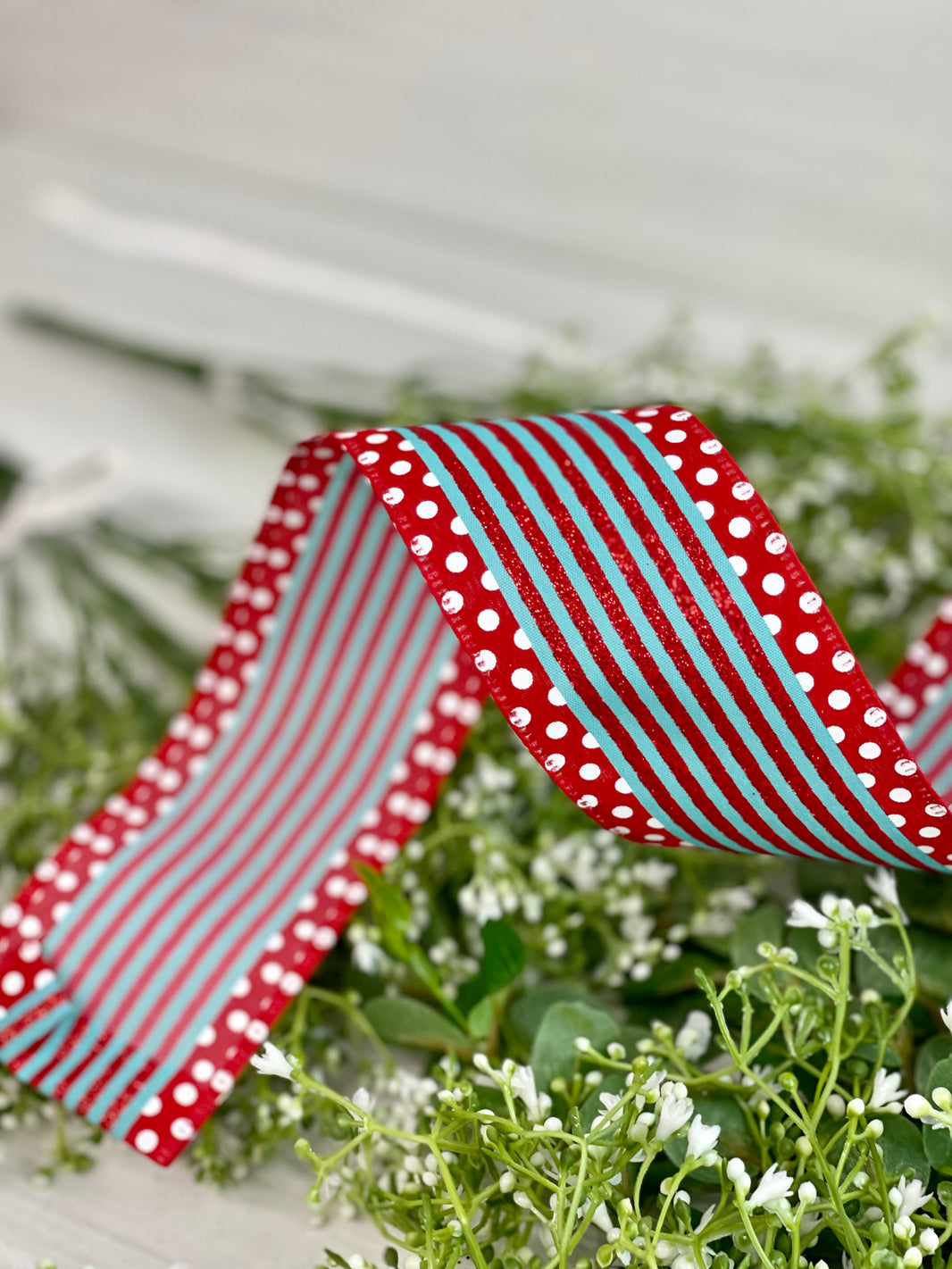 Patriotic Ribbon โ Page 5 โ TMIGifts