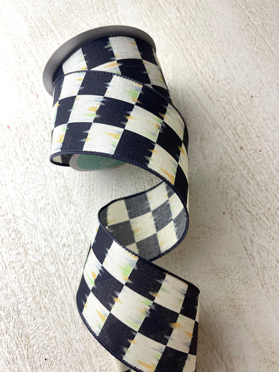 2.5 Inch Ribbon – TMIGifts