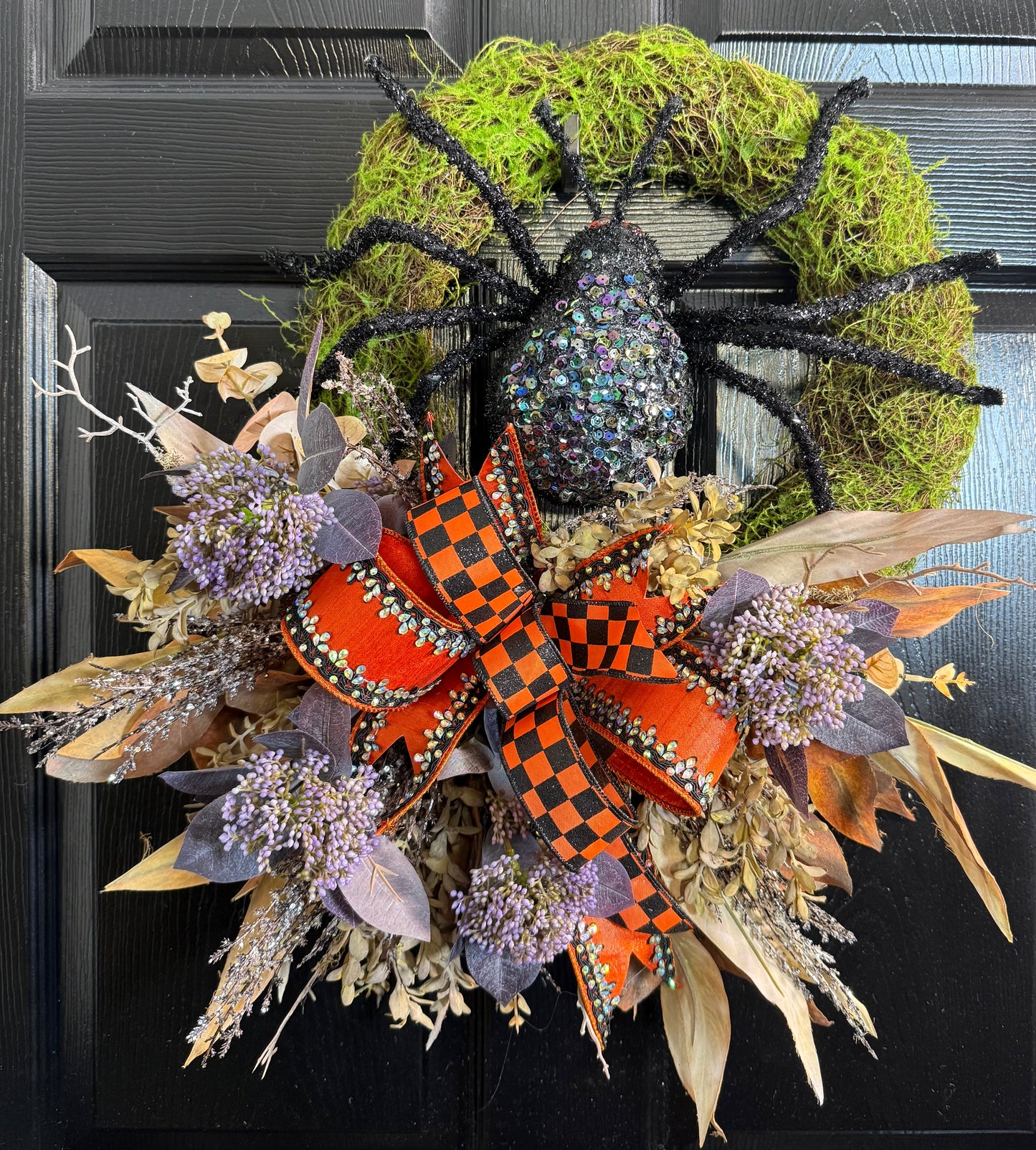 Summerween Kit By Sweet Girl Design Co