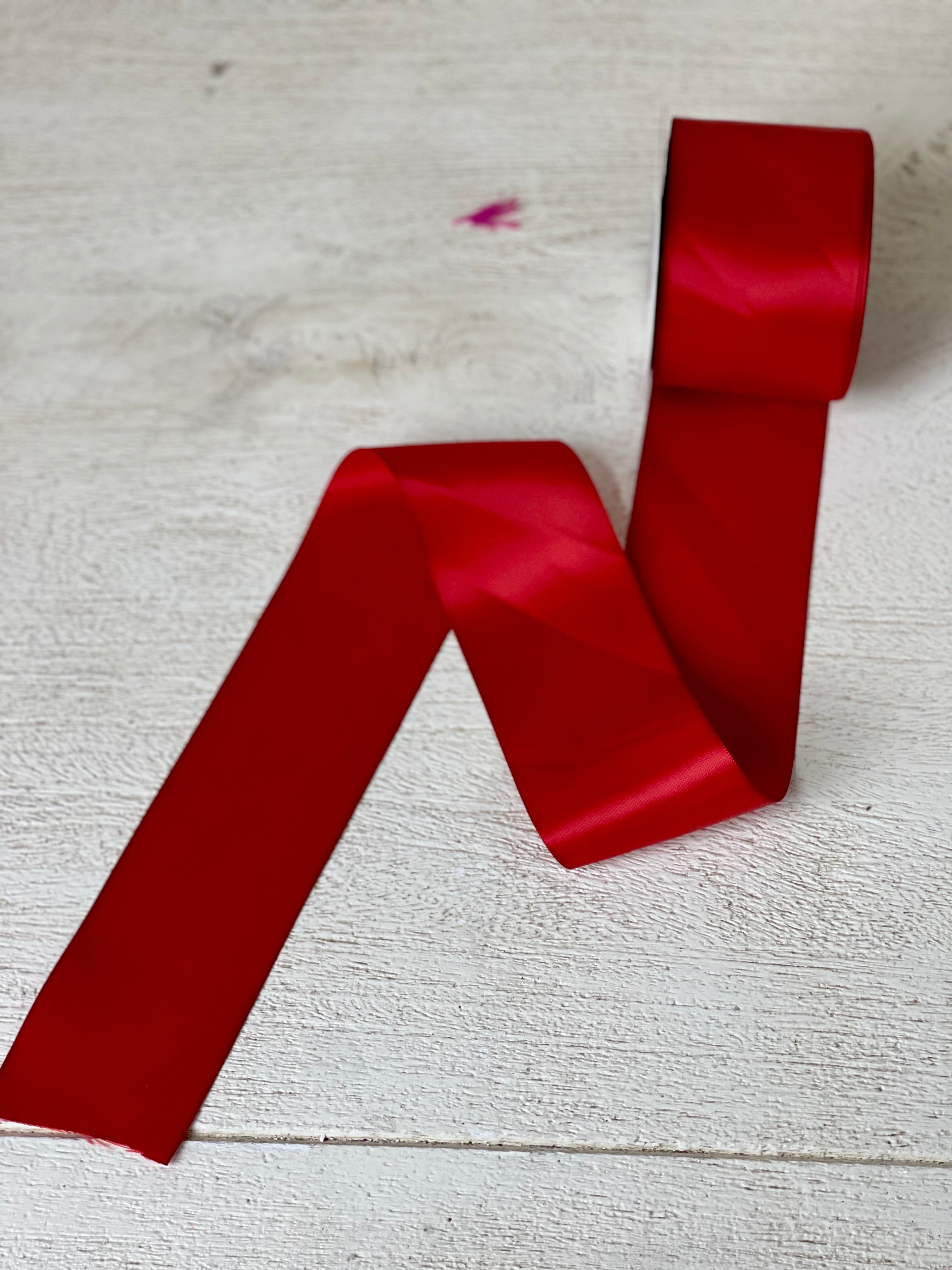 2.5 Inch Ribbon – TMIGifts