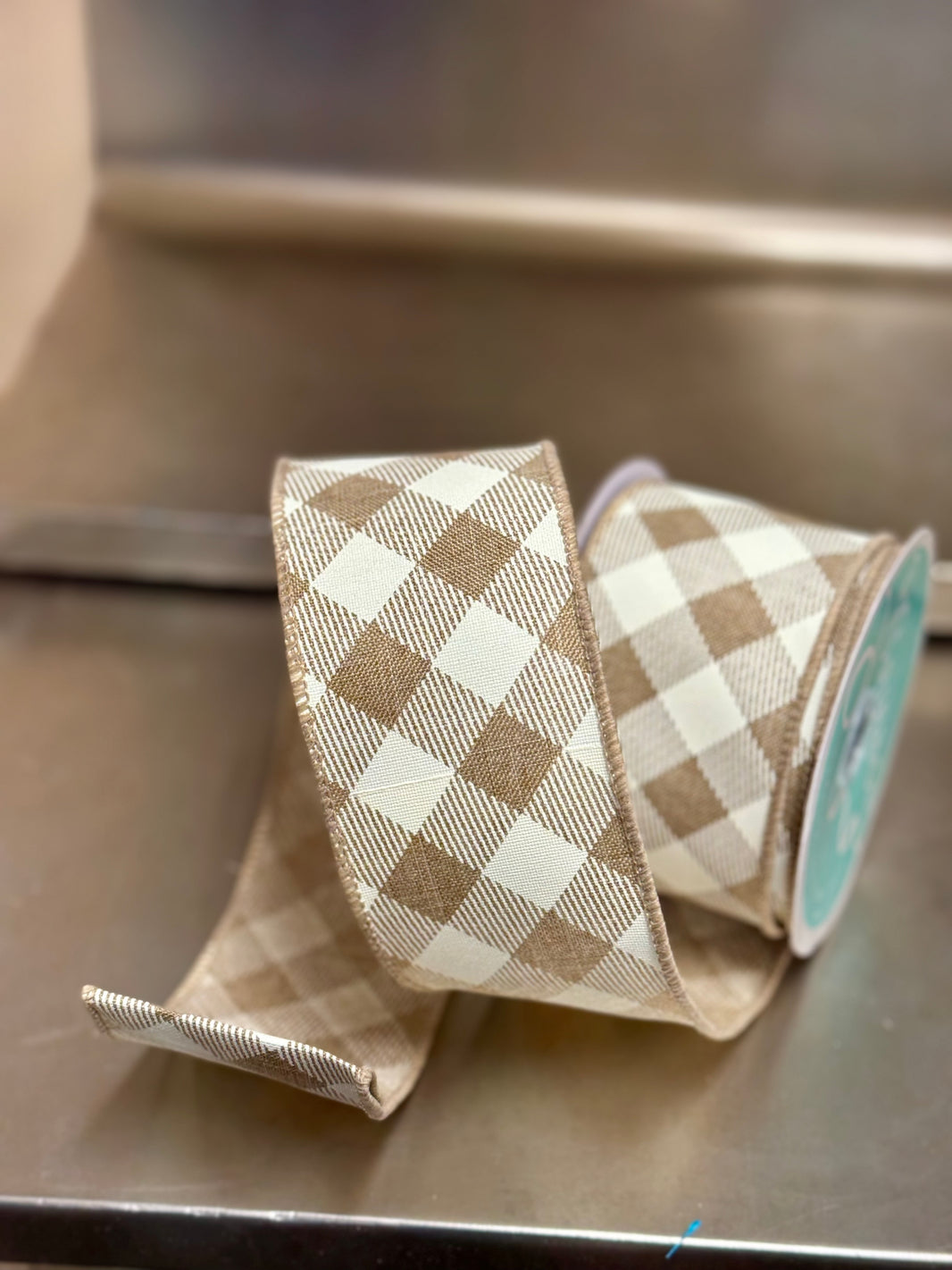 2.5 Inch Ribbon – TMIGifts