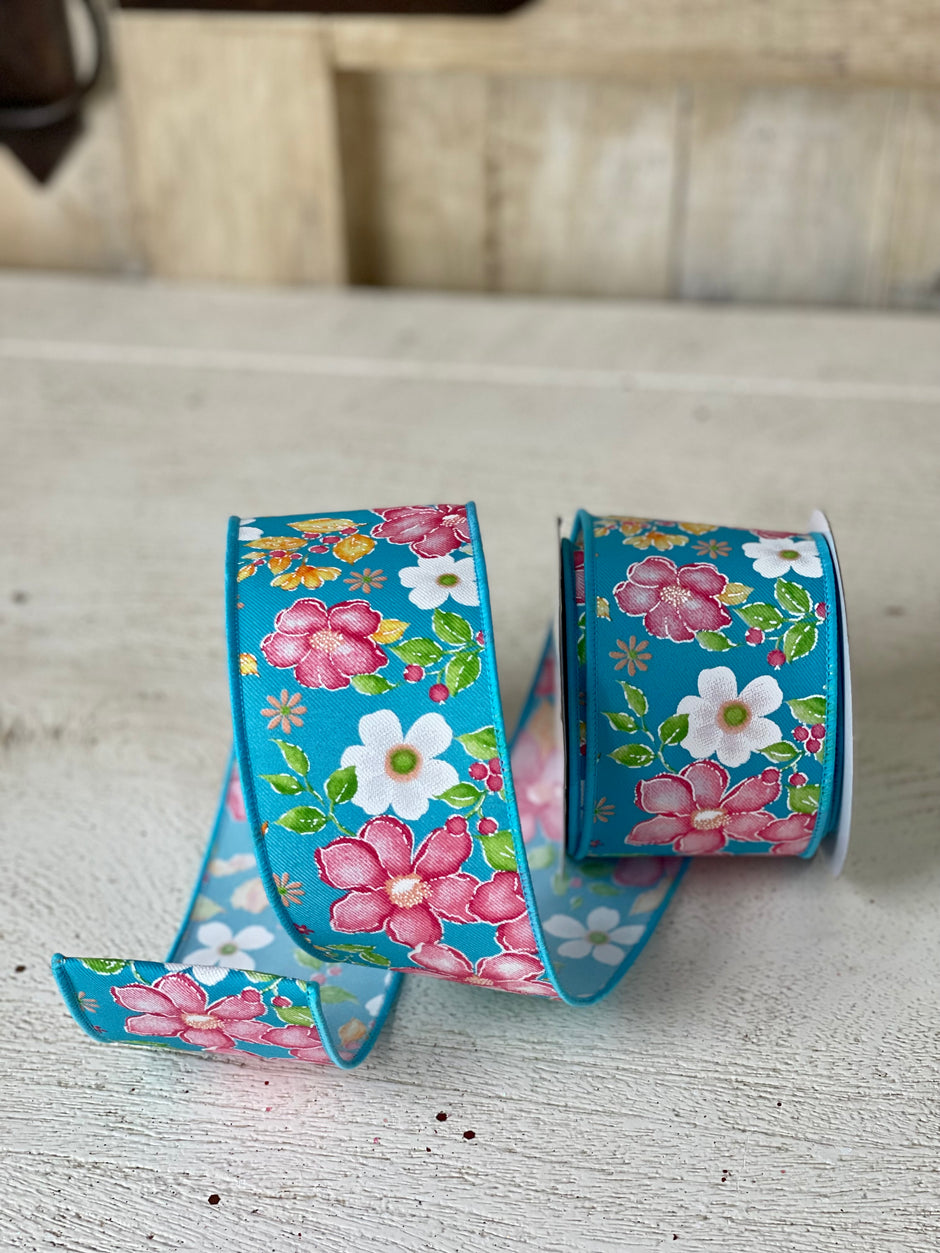 2.5 Inch Ribbon – Page 2 – TMIGifts