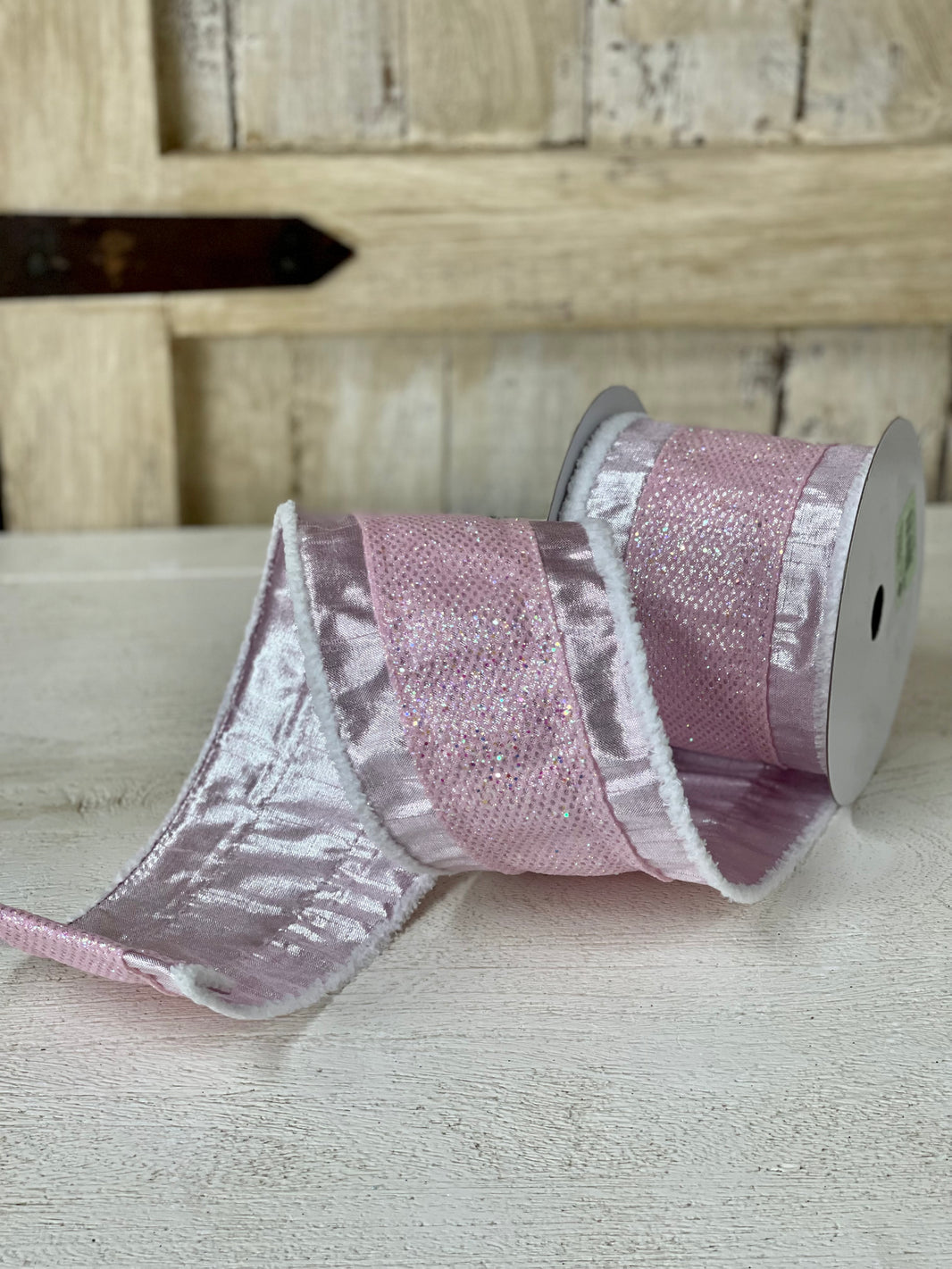 4 Inch Ribbon – TMIGifts