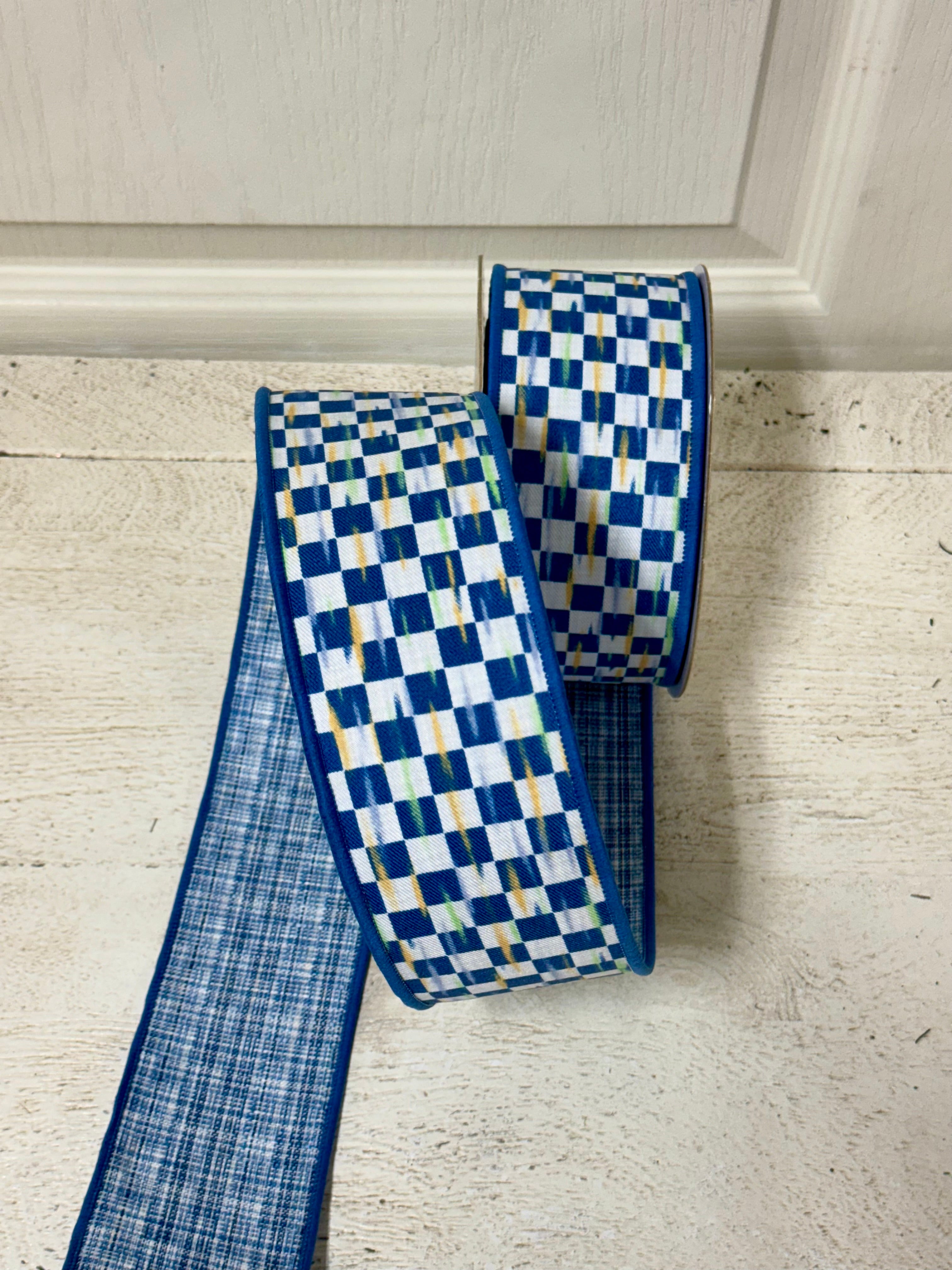 2.5 Inch Ribbon – TMIGifts