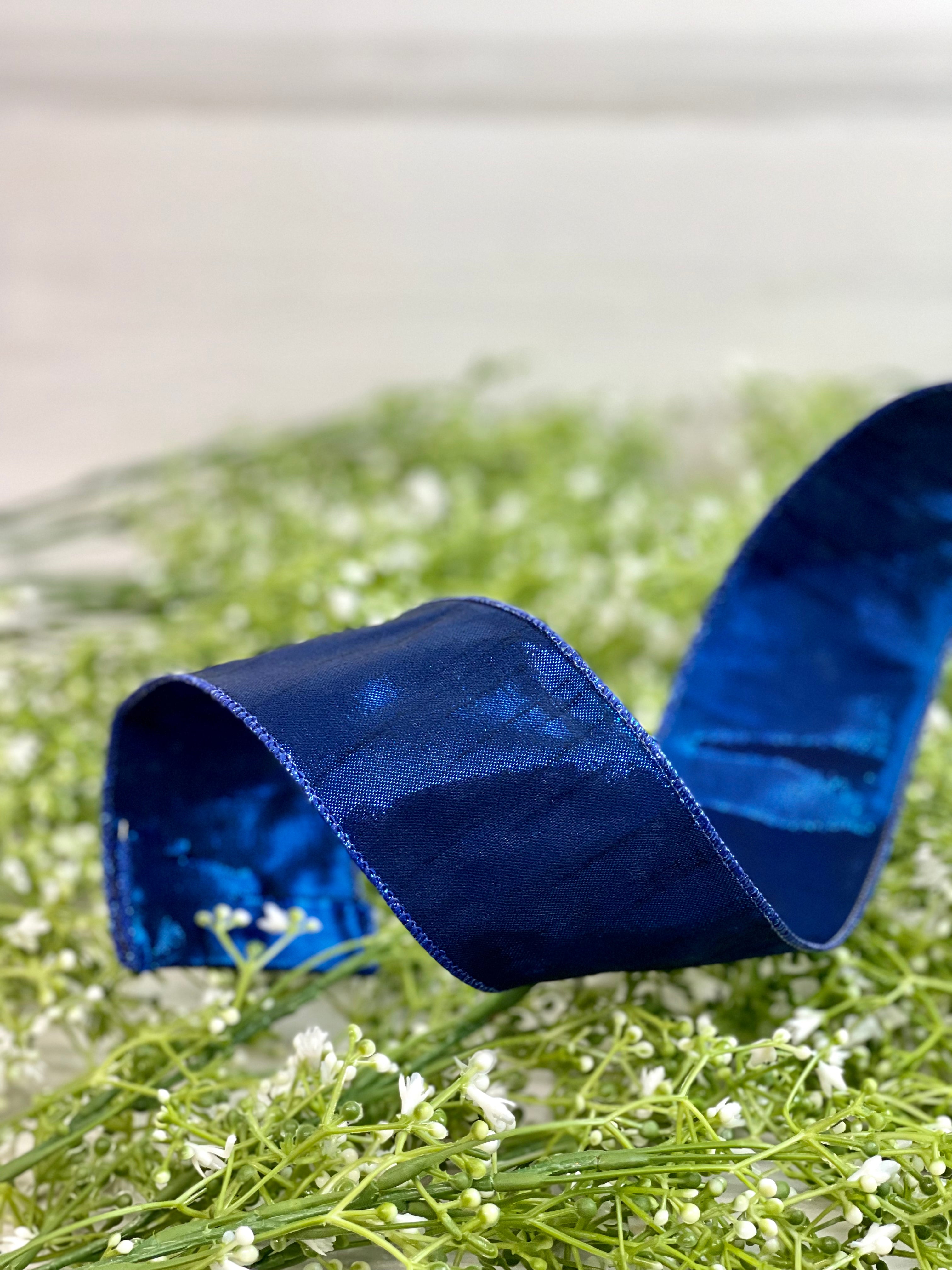 2.5 Inch Ribbon – Page 4 – TMIGifts