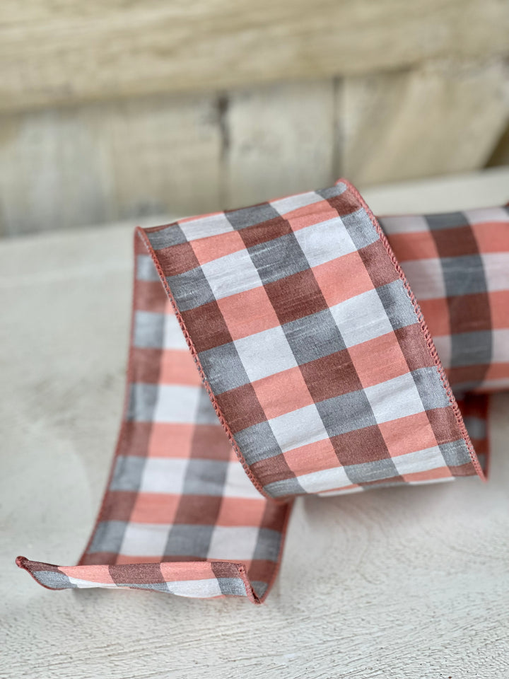 4 Inch Ribbon – TMIGifts