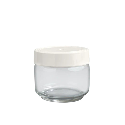 Nora Fleming Small Canister With Top