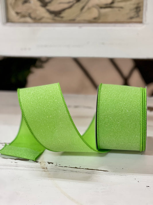 2.5 Inch Ribbon – Page 3 – TMIGifts