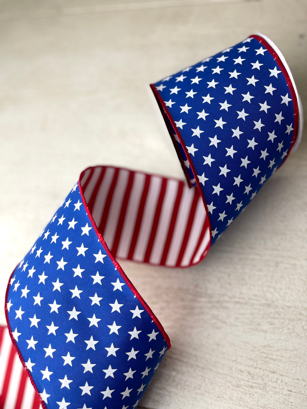 4 Inch Ribbon – Page 2 – TMIGifts