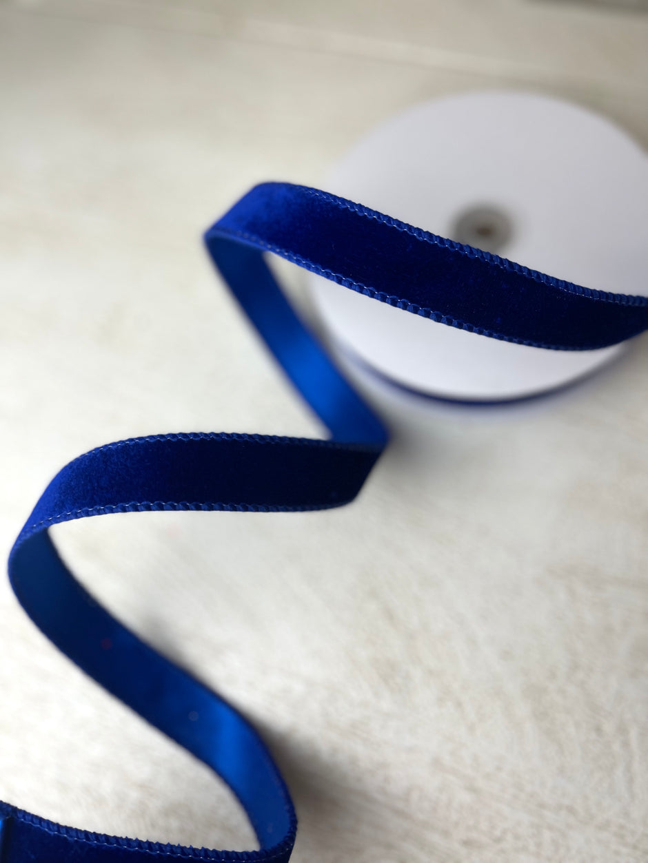 Skinny Ribbon – TMIGifts