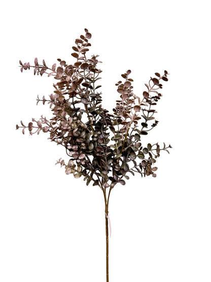 29 Inch Green Eucalyptus Spray