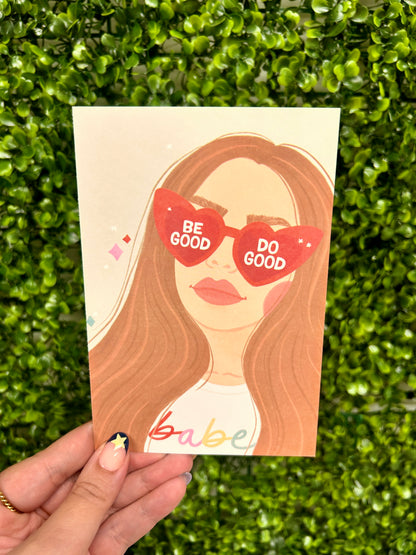 Easy Come Easy Go Posters