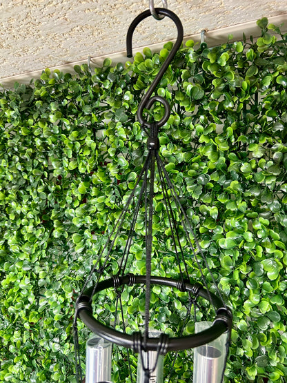 36 Inch Amazing Grace Wind Chime