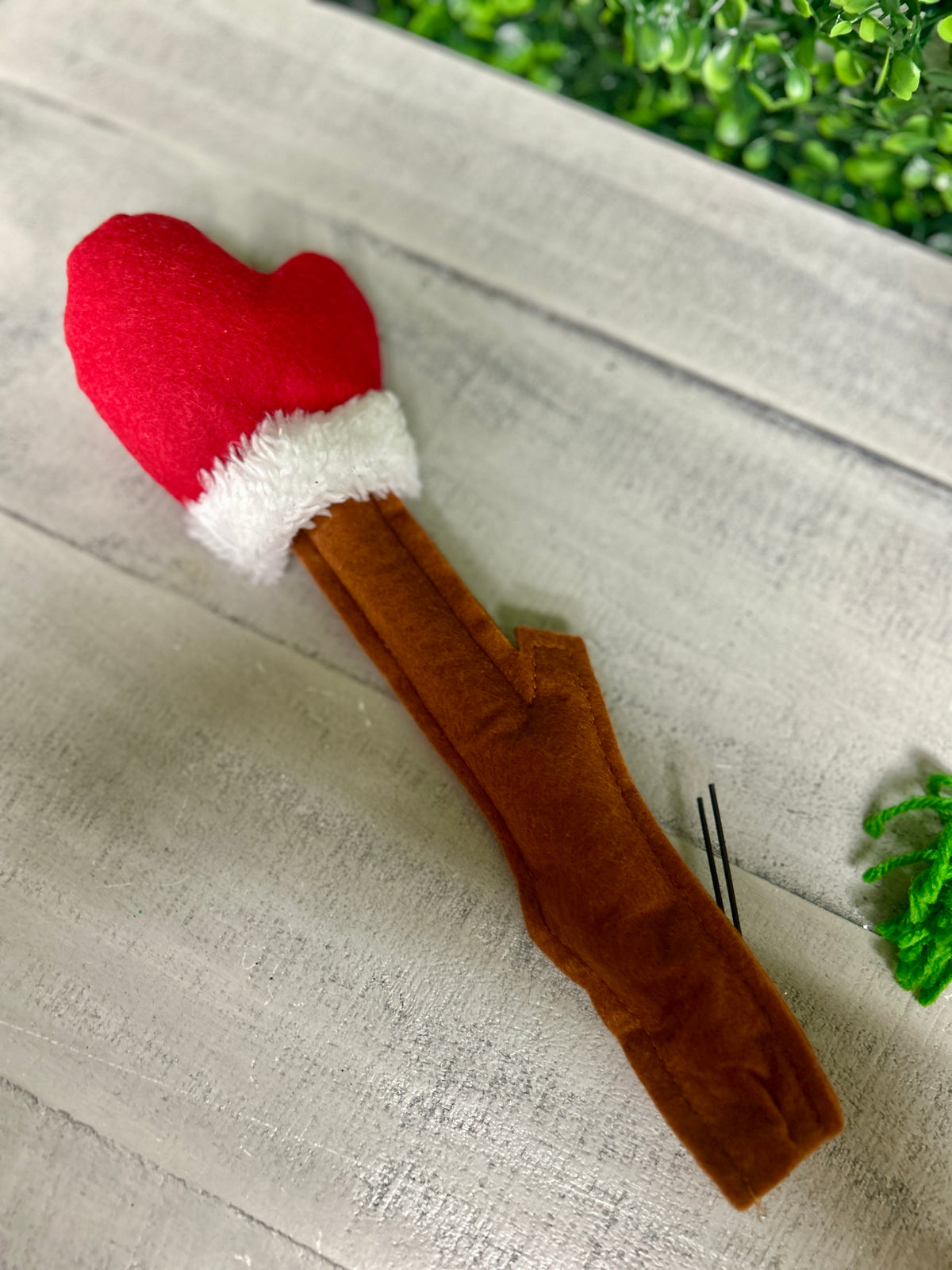 3 Piece 17 Inch Traditional Snowman Decor Kit