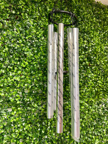 36 Inch Amazing Grace Wind Chime