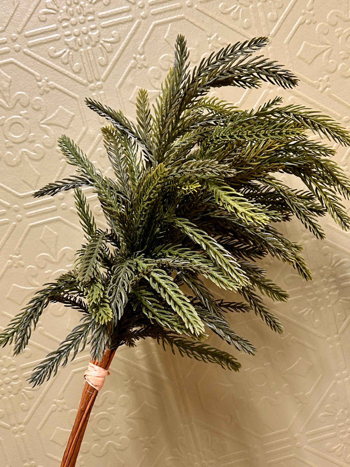 18 Inch Soft Pine Bundle