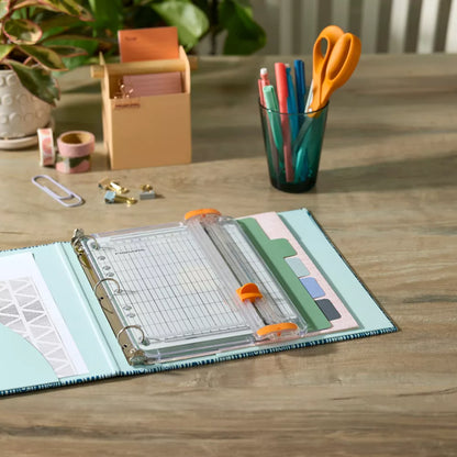 Fiskars Trimmer SureCut