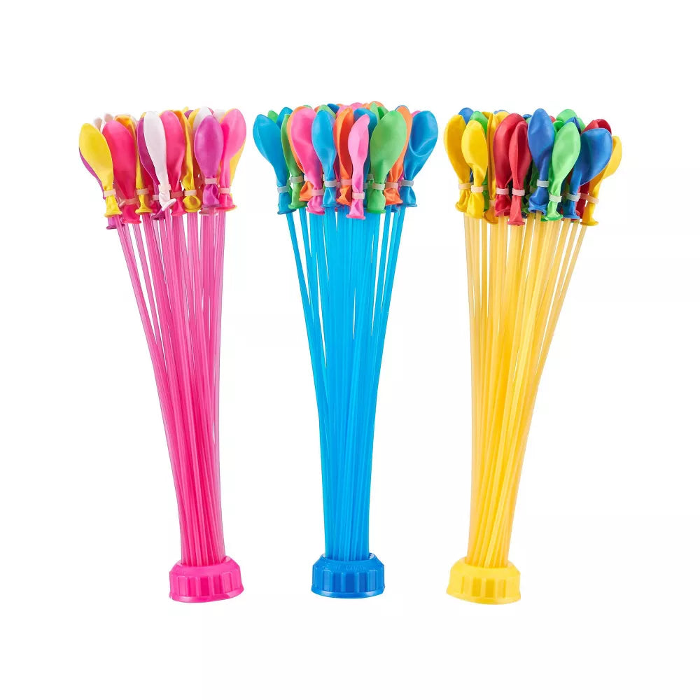 Zuru Bunch O Balloons