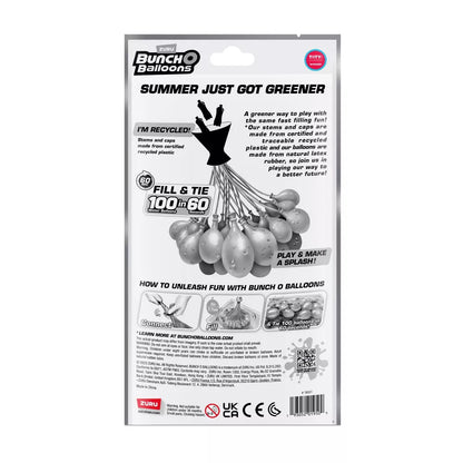 Zuru Bunch O Balloons