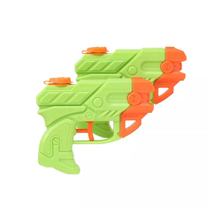 Tidal Storm Kids' Water Blaster - 8pk