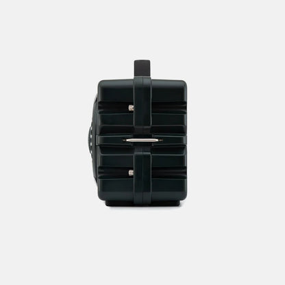 Generation 3 Green Turtlebox Speaker