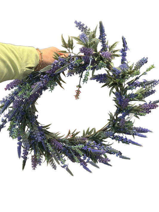 WREATH 14
