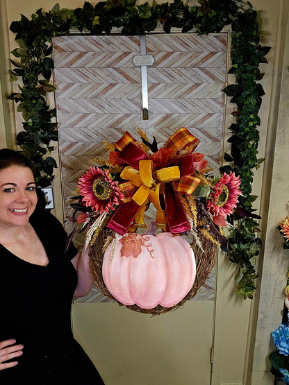 Southern Owls Fall Kit