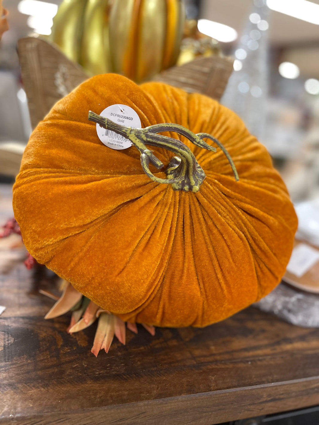 Seasonal Decor Shop Discount Craft Supplies and More at TMI Gifts