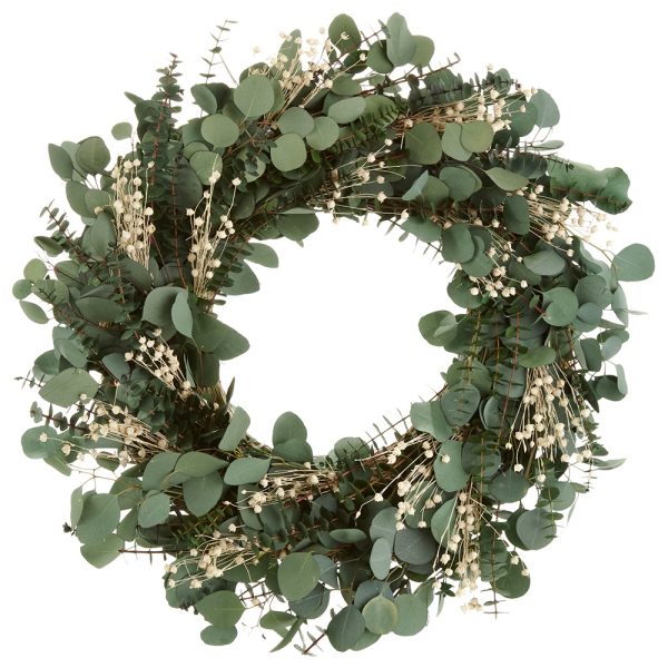 WREATH 13