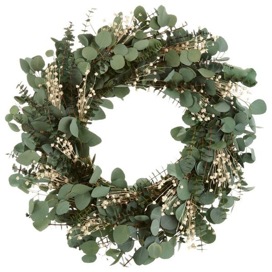 WREATH 13
