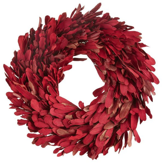 WREATH 15