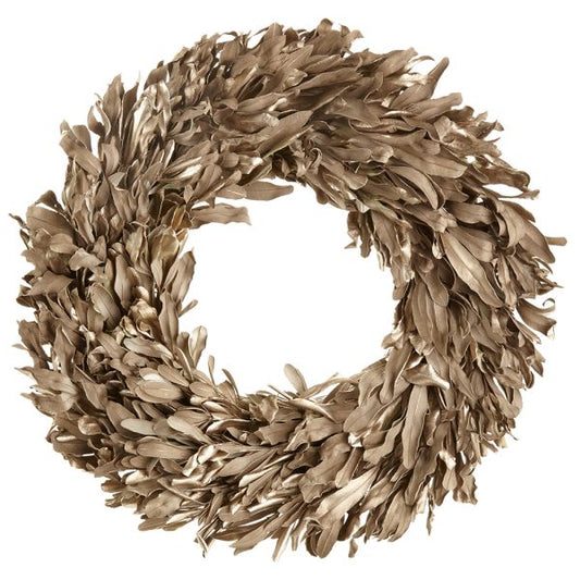 WREATH 9