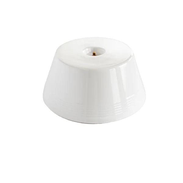 Nora Fleming Melamine Pinstripes Low Riser